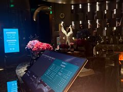-足莲得·足道SPA(滨湖银泰店)