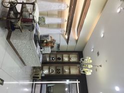 点击看大图 宝娜嫁衣馆-南京宝娜嫁衣婚纱礼服馆(中央路店)