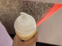 -DQ·蛋糕·冰淇淋(回龙观同成街)