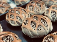 -威利旺卡烘焙西点蛋糕培训(朝阳校区)