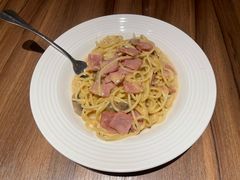 -必胜客(宁海西子国际店)