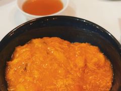-荟廷·晶萃(陆家嘴尚悦湾店)