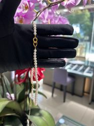 -周大福CHOW TAI FOOK(金汇广场珠宝店)