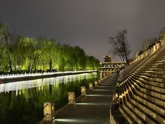 -安远门(地铁站)