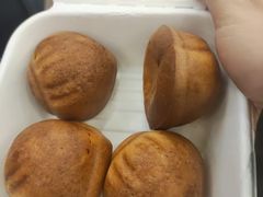 -詹记桃酥(包河万达店)