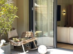 -星杰国际设计 别墅大宅装修(虹桥分公司)