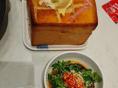-虾吃虾涮.虾火锅.肉蟹煲(步步高梅溪新天地店)
