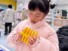 -苏宁广场·城市奥特莱斯(天府立交店)