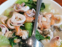 -潮名荟潮州菜馆(祈福缤纷世界店)