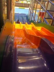 -meland亲子乐园•派对•研学(苏州悠方购物中心店)