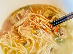 -领鲜风味花雕鸡(马端街店)