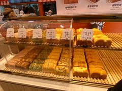 -司乎(MOMOPARK店)