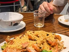 -圆碌碌甜品屋(二中店)