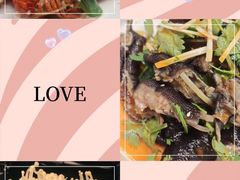 -虾胡闹龙虾馆(湄南河店)