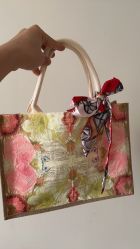 -敦南真爱月子会所(黄埔店)