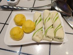 -小炉灶铁锅炖