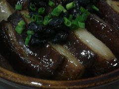 android_upload_pic-荷香居(洞企石路店)