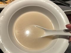 -徐记海鲜(汉城湖|太奥店)