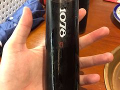 -1078號老北京涮肉(万达广场店)