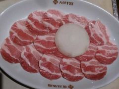 -萨拉伯尔(燕莎友谊商城店)