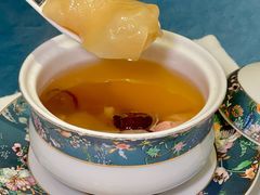-广州中国大酒店