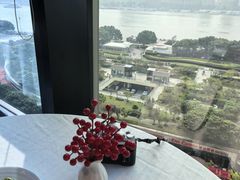 -上海小南国(正大店)