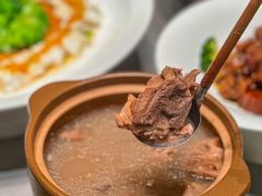 -澜小宴·胶东海鲜烟台味(时光塔店)
