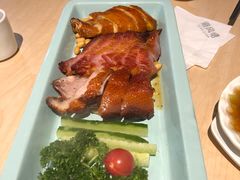 -避风塘(百联东郊店)