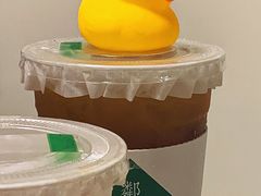 招牌手打柠檬-LINLEE·手打柠檬茶(思北店)