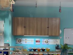 -云中鱼蒸汽石锅鱼(川沙百联店)