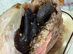 -国梁烤鸡(总店)