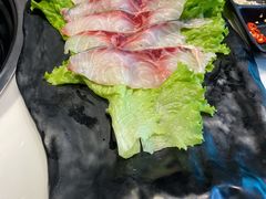 -东椰·海南椰子鸡火锅(朝阳门店)