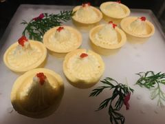 -凤凰湘语·湘粤鲜融(浦东旗舰店)