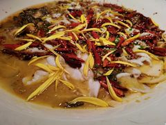 -太二酸菜鱼(沈阳万象城店)