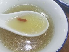 -茂港柏香(侨港路店)