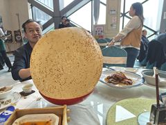-渔村盛宴(航空新城店)
