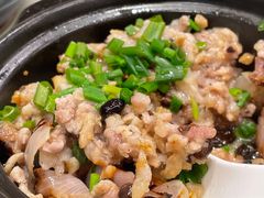 -品香菜馆(旗峰路中侨大厦店)