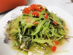 -王家土菜馆(霍山县店)