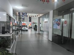 -协通上汽大众(青浦店)