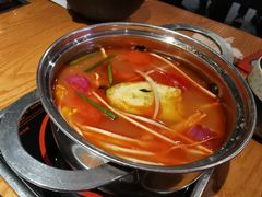 -德香苑脆皮烤鸭·经典(爱融荟城店)