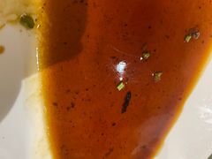 -春江饭店(共青团路总店)