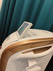 -澳尔颜选医疗美容