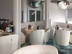 -天玑高空江景餐厅&酒吧Sky Secret Restaurant&Bar