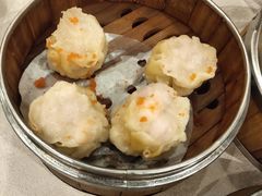 -红莲中餐厅(日航饭店)