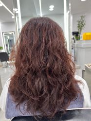 -Coo Hair salon