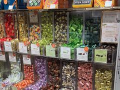 -VENCHI 闻绮(北京汉光店)