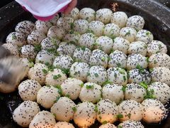 -小杨生煎(龙之梦购物中心店)