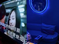 -萧邦音乐会所KTV(向西店)