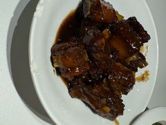 -金锅小厨(乐活街店)