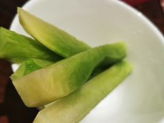 -老板恋上鱼(荣盛广场店)